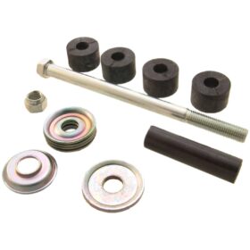 REAR STABILIZER LINK / SWAY BAR LINK