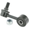 FRONT RIGHT STABILIZER LINK / SWAY BAR LINK