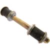 REAR STABILIZER LINK / SWAY BAR LINK
