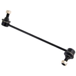 FRONT RIGHT STABILIZER LINK / SWAY BAR LINK
