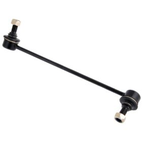 FRONT RIGHT STABILIZER LINK / SWAY BAR LINK