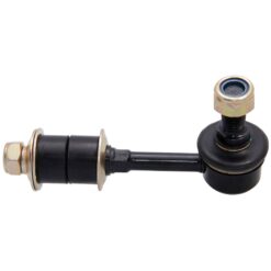 REAR STABILIZER LINK / SWAY BAR LINK