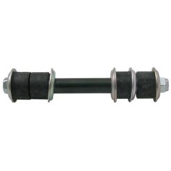 REAR STABILIZER LINK / SWAY BAR LINK