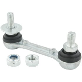 LINK, HEIGHT CONTROL SENSOR