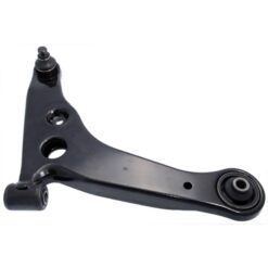 RIGHT FRONT ARM