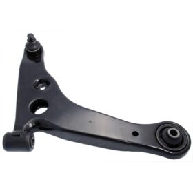 RIGHT FRONT ARM