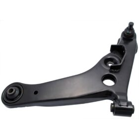 LEFT FRONT ARM