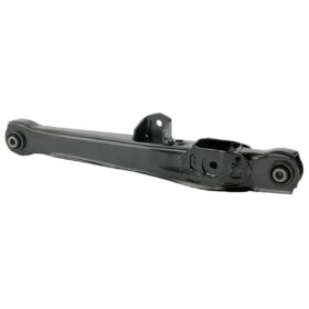 REAR LOWER ARM