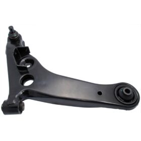 RIGHT FRONT ARM