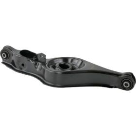 LEFT REAR LOWER ARM