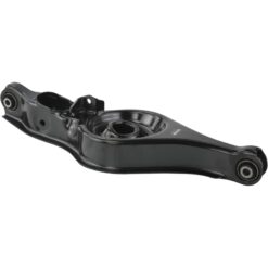 RIGHT REAR LOWER ARM