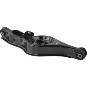 RIGHT REAR LOWER ARM