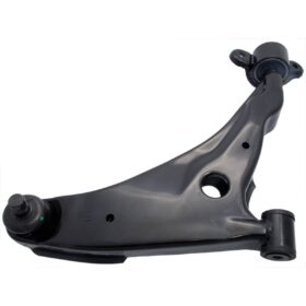 RIGHT FRONT ARM