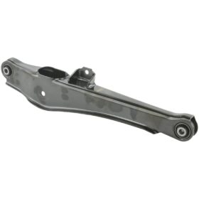 REAR LOWER ARM