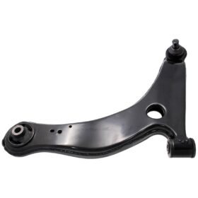 LEFT FRONT ARM