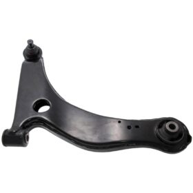 RIGHT FRONT ARM