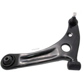 LEFT FRONT ARM