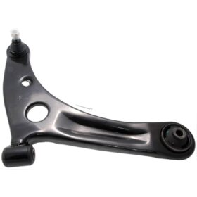 RIGHT FRONT ARM