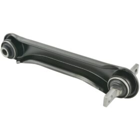 LEFT REAR UPPER ROD