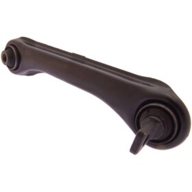 RIGHT REAR UPPER ROD