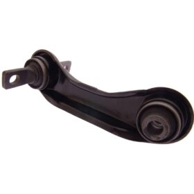 REAR RIGHT TRANSVERSE LINK