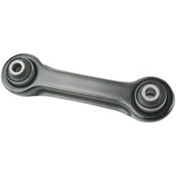 REAR LOWER TRANSVERSE LINK