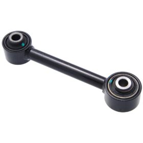 REAR LOWER TRANSVERSE LINK