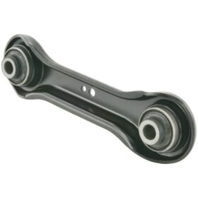 REAR LOWER TRANSVERSE LINK