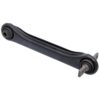 LEFT REAR UPPER ROD