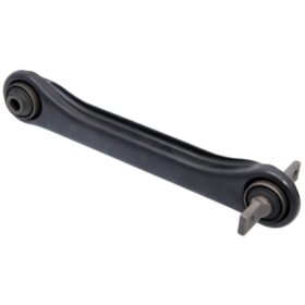 LEFT REAR UPPER ROD