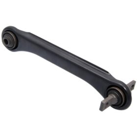 RIGHT REAR UPPER ROD