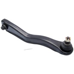 REAR UPPER LEFT LINK WITH BALL JOINT