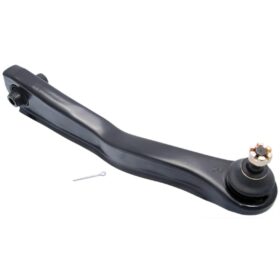 REAR UPPER RIGHT LINK WITH BALL JOINT