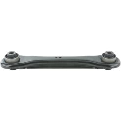 REAR LOWER TRANSVERSE LINK