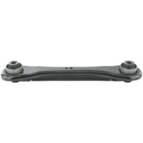 REAR LOWER TRANSVERSE LINK