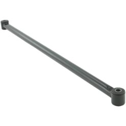 REAR TRANSVERSE LINK