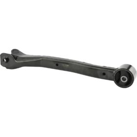 REAR LEFT TRAILING ROD