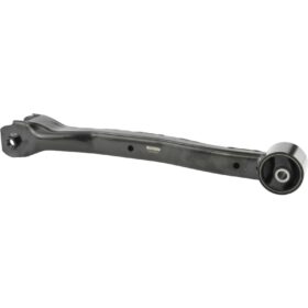 REAR RIGHT TRAILING ROD