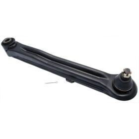 REAR TRANSVERSE LINK WITH BALL JOINT