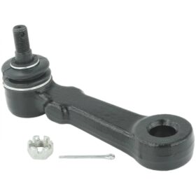 PITMAN ARM