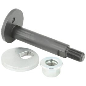 REPAIR KIT, CAMBER ADJUSTING ECCENTRIC BOLT
