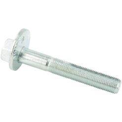 CAMBER ADJUSTING ECCENTRIC BOLT