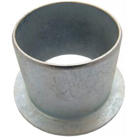 LEAF SPRING BUSHING COLLAR