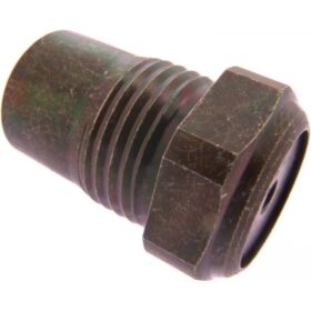 UPPER ARM THREADED BUSHING