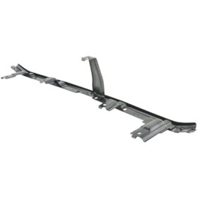RETAINER FRONT BUMPER