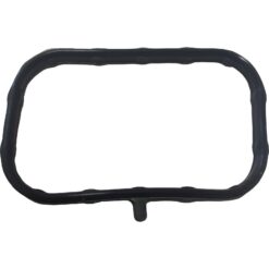 INTAKE MANIFOLD GASKET