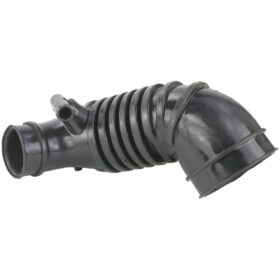 AIR CLEANER HOSE
