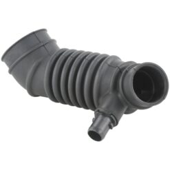 AIR CLEANER HOSE