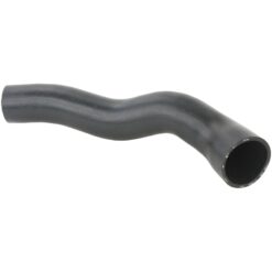 INTERCOOLER HOSE