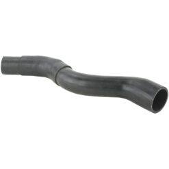 INTERCOOLER HOSE